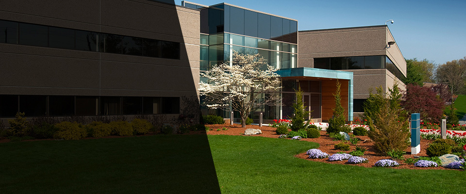 Rural Retreat Landscapers